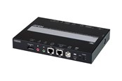 Netzwerkgeräte - ATEN Altusen CN9950 - remote control device - CN9950-AT-G