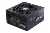 Netzteile - Seasonic Vertex PX 750 Netzteile - 750 Watt - 135 mm - ATX 3.1 - 80 Plus Platinium - VERTEX PX-750