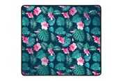 Mauspads & Zubehör - Cherry XTRFY GP1 TROPICAL - XG-GP1-TROPICAL-L