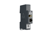Aufladen von Elektroautos - Charge Amps Amp Guard 63 Amp - CA-130651