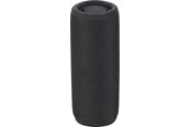 Portable/Bluetooth Speakers - DENVER BTV-150B - BTV-150B