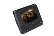 Blu-ray & DVD-Spieler - DENVER MTW-793 - MTW-793