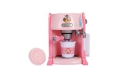 Spielküche & Zubehör - Jakks Disney Princess - Style Collection - Gourmet Espresso Machine - 228454