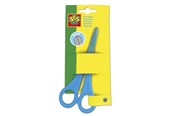 Kreativ-Spiele - SES Creative Right Handed Scissors - 00837