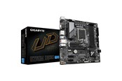 Mainboard - GIGABYTE B760M DS3H Mainboard - Intel B760 - Intel LGA1700 - DDR5 RAM - Micro-ATX - B760M DS3H
