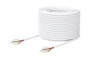 Andere Kabel - Ubiquiti - bulk cable - 152.4 m - UACC-Cable-DoorLockRelay-2P