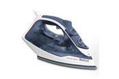 Bügeln - Tefal Dampfbügeleisen Express Steam FV2837E0 - FV2837E0