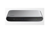 Dockingstationen - Belkin CONNECT 5-in-1 Core Hub - INC013VFSGY
