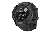 Smartwatches, Pulsuhren, Sportuhren & Schrittzähler - Garmin Instinct 2X Solar - 010-02805-00