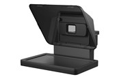 Foto & Video Zubehör - Elgato Prompter - Teleprompter - 10WAD9901