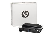 Druckerzubehör - Tinte & Toner - HP - LaserJet - waste toner collector - 527F9A