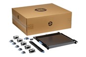 Druckerzubehör - Tinte & Toner - HP - printer transfer belt - 527G8A
