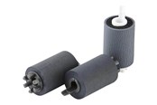 Druckerzubehör - Tinte & Toner - HP - printer roller kit - 527H3A