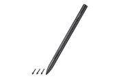 Maus - ASUS Pen 2.0 SA203H - Stylus (Schwarz) - 90XB07KN-MTO000