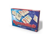 Brettspiele - Goliath Rummikub Classic - 50400