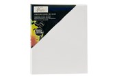 Kreativ-Spiele - Nassau Canvas Cotton 24x30cm - AR1002/GE