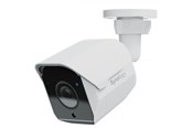 Netzwerkkamera - Synology BC500 AI-Powered Bullet Camera - BC500
