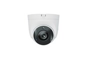 Netzwerkkamera - Synology TC500 AI-Powered Dome Camera - TC500