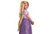 Kostüme - Jakks Disguise - Wigs - Rapunzel - 13745-15L-6