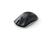Maus - Glorious Model O 2 PRO Wireless 4K/8K - Gaming Maus (Schwarz) - GLO-MS-POWV2-4K8K-B
