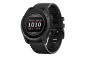 Smartwatches, Pulsuhren, Sportuhren & Schrittzähler - Garmin Tactix 7 - 010-02704-01