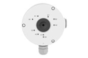 Systemzubehör - REOLINK Junction Box B10 - B10W