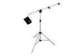 Tripods & Stative - Manfrotto 420B Combi Boom - 420B