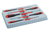 Handwerkzeuge - BAHCO BE-9882S manual screwdriver - BE-9882S