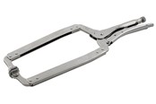 Haus & Garten - BAHCO 2964-280 clamp - 2964-280