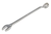 Handwerkzeuge  - BAHCO 1952M-32 combination wrench - 1952M-32