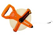Handwerkzeuge - BAHCO LTS-30 hacksaw blade - LTS-30