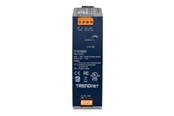 Netzteile - TRENDnet - power supply - 150 Watt - TAA Compliant Netzteile - 150 Watt - 80 Plus - TI-S15052