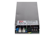 Netzteile - TRENDnet TI-RSP100048 - power supply - 1000 Watt - TAA Compliant Netzteile - 1000 Watt - ATX - 80 Plus - TI-RSP100048
