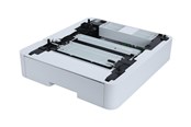 Drucker Zubehör - Brother LT-310CL tray/feeder - LT310CL