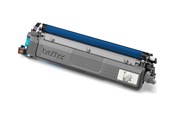 Druckerzubehör - Tinte & Toner - Brother TN-248C - cyan - original - toner cartridge - TN248C