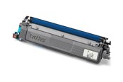 Druckerzubehör - Tinte & Toner - Brother TN-248XLC toner cartridge - TN248XLC