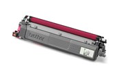 Druckerzubehör - Tinte & Toner - Brother TN-248XLM toner cartridge - TN248XLM
