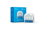 Smart-Home - Aeotec Pico Switch (Zigbee) - AEOZZGA002