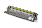 Druckerzubehör - Tinte & Toner - Brother TN-249Y - Yellow toner cartridge - TN249Y