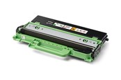 Druckerzubehör - Tinte & Toner - Brother WT-229CL - original - waste toner collector - WT229CL