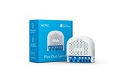 Smart-Home - Aeotec Pico Duo Switch (Zigbee) - AEOZZGA003