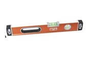 Handwerkzeuge - BAHCO 466-400 level - 466-400