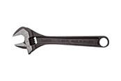 Haus & Garten - BAHCO 80 - adjustable wrench - 8071