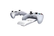 Batterien und Akkus - PDP Metavolt Dual Charging System - White - 049-009-EU-WH