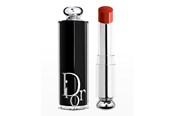 Make-Up - Christian Dior Dior Addict Refillable Shine Lipstick - 3348901609760