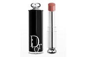 Make-Up - Christian Dior Dior Addict Refillable Shine Lipstick - 3348901609814