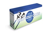 Gaming Zubehör - MAXX TECH Pro Golf Club Kit (PSVR2) - Wired - Sony PlayStation 5 - 5055957704889