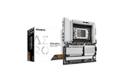 Mainboard - GIGABYTE TRX50 AERO D Mainboard - AMD TRX50 - AMD sTR5 - DDR5 RAM - Extended ATX - TRX50 AERO D