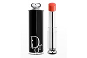 Make-Up - Christian Dior Dior Addict Refillable Shine Lipstick - 3348901625593