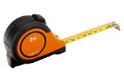Handwerkzeuge - BAHCO MTB-5-25 tape measure - MTB-5-25